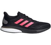 Zapatillas Adidas Supernova M