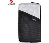 X-TIGER Bike Mobile Phone Bags Lightweight Portable Multifunctional Handbag Change Coins Bank Card Storage Wallet Commuter Bags