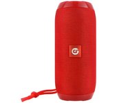 Coolsound altavoz xs bluetooth 10w - autonomia hasta 4h - usb, microsd - manos libres - resistencia al agua ipx4
