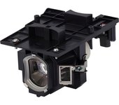 Coreparts Lámpara Proyector Hitachi - Alta Calidad y Larga Duración