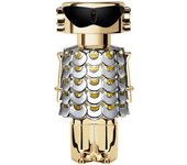 Paco Rabanne Fame Eau De Parfum Vaporizador Recargable 80 ml ✅ Entrega 24/72h