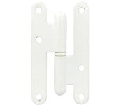 Pernio 405-9´5 epoxy dcha blanco amig