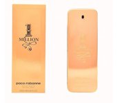 Paco Rabanne 1 Million Eau De Toilette Spray Perfume Para Hombre 200 ml ✅ Entrega 24/72h