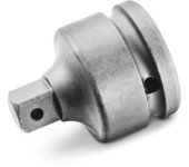 Fein Adaptador Reductor de 3/4 a 1/2 - Alta Calidad