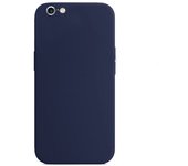 Funda Jelly Pro - iPhone 6G/6S (4.7')