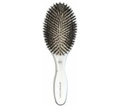 Cepillo Olivia Garden EXPERT CARE OVAL