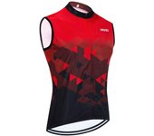 2025 INEOS Cycling Jersey Men Women ROSTI Road Bike Vest Maillot Ropa Ciclismo Jersey Pro Bicycle Riding T-shirt Clothing