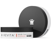 Revita Crema 100 Ml