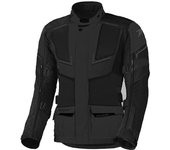 Chaqueta De Moto Sd Jt81 Hombre Invierno Seventy Degrees