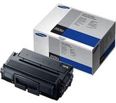 Toner HP Samsung 203U MLT-D203U Negro SL-M3820 SL-M3825 SL-M4020 SL-M4070 15000 PAG
