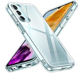 Funda shockproof Samsung Galaxy M15 5G