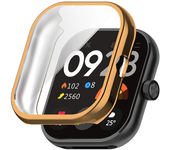 Braided Solo Loop For Redmi Watch 4 Magnetic Buckle Strap Watchband  For Xiaomi mi Band 8 Pro Adjustable Bracelet Wristband Band