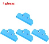 1-10pcs Mobile Phone Repair Tools Plastic Clip Fixture Fastening Clamp For Iphone Samsung iPad Tablet LCD Screen Repair Tools