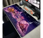Mouse Pad Gamer XL Custom HD Home Mouse Mat Desk Mats M-minecraftS Table of Office Carpet Gamer Natural Rubber Mice Pad Mousepad