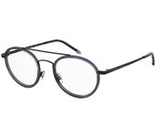 Montura de gafas Seventh Street Hombre 7A-080-D51