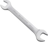 Universal wrench 52 in one universal ratchet spline bolt socket portable 360 degree socket wrench maintenance tool