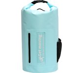 10L/20L Waterproof Dry Bag Pack Sack Swimming Storage Bag for Rafting Kayaking River Trekking Floating Sailing Canoing Boating
