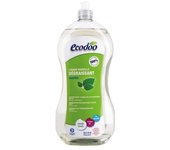 Ecodoo Lavavajillas Desengrasante Menta 1L ✅ Entrega 24/72h