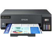 Epson Impresora Ecotank ET-14100