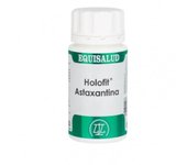 Equisalud Holofit Astaxantina 50 Cápsulas ✅ Entrega 24/72h