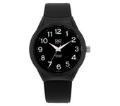 Reloj Q&Q® by CITIZEN Hombre VQ66J005Y