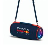Red Bull Racing RB-SK400 Force / Altavoz portátil