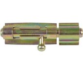 Pasador 464-85 Acero Bicromatado  AMIG