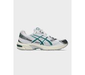 Asics Gel-1130 zapatilla blanca para hombre