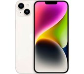 Apple iPhone 14 Plus 512GB Blanco Estrella (Starlight)