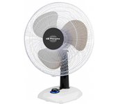 Orbegozo TF 0123Ventilador de pie
