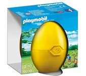 PLAYMOBIL® 6839 Equilibrista