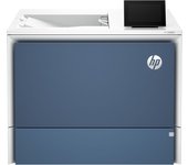 Impresora HP 6QN28A#B19