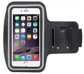 5-7inch Mobile Phone Armband Outdoor Sports Smartphone Holder Gym Running Phone Bag Arm Band Cases For Samsung For IPhone Holder