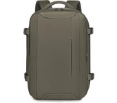 Mochila Viaje Cabina Avion 42*30*15 cm  Ryanair Travel Backpack Mochila Maleta Equipaje de Mano Mochilas Viagem Bolsa Hombre Mujer