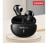 Original Lenovo LP19 Bluetooth 5.1 Earphones TWS Wireless In-Ear Earbuds Sports Headphones Dual HD Microphone Headset 2023 New