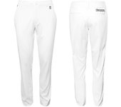Kappa - Pantalones , PANTALONES DEPORTTIVOS-Hombre-kappa4golf vichur