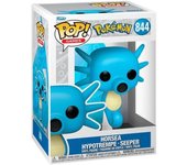 Funko Pop! Horsea Nº 844 Pokèmon