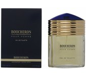 Perfume Hombre Boucheron BN002A01 EDT 100 ml
