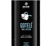 MTN PRO GOTELE 400ML - Montana Colors - Uso personal y laboral
