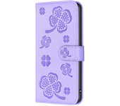 Flip Leather Case for Samsung Galaxy A03 166 A03S A02S A05 A05S A12 A13 A04 4G A14 A15 A20 A30 A22 4G A22 5G A25 5G A31 Cover