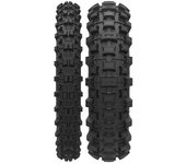 Neumático de moto REBEL 150/70 -17 69H XPLORER 01 TRAIL TL/TT M+S ENDURO TRASERA