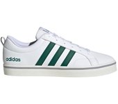Adidas VS Pace 2.0  Casual Hombre Zapatillas