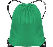 Bolsas con Cordón, bolsas de PE para Nación, Bolsa de Gimnasio para niños y Adultos, Bolsa Deportiva con Cordón para Nación, Deportos escolares, Nación, Gimnasio, Viajes