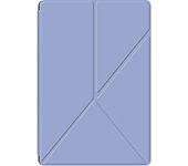 Magnetic Case For Samsung Galaxy Tab S9 S10 FE S7 S8 Plus S9FE S7FE S9+ S8+ S8 S9 S10 Ultra Talbet Stand Smart Shell Cover Cases