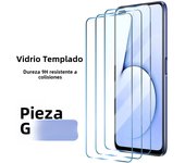 3PCS 9H Protective Glass For Huawei P30 Lite P40 P20 Pro Tempered Glass For Huawei P8 P9 P10 Lite 2017 Screen Protectors