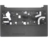 CARCASA SUPERIOR PARA PORTÁTIL LENOVO IDEAPAD 110-15ISK 5CB0L82911 AP1TN000200