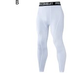 2024 new summer men's jogging pants men's fitness jogging pants men's training running pants sports pants