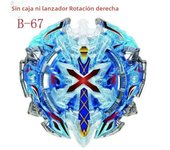 39 Styles Beyblade Burst Starter Bey Blade Blades B34 B170 B174-2 Fusion Bayblade Launcher High Performance Battling