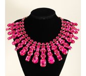 Best lady Metallic Alloy Starfish Collar Ocean Wind Simple Design Suitable for Seaside Holiday Photos Necklace for Women