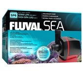 Fluval SEA Sump Pumps SP6 12000 l/h